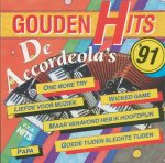 De Accordeola's-0