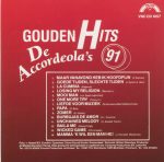 De Accordeola's-3