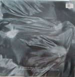 George Michael-1