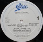 George Michael-3
