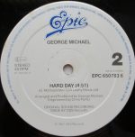 George Michael-4