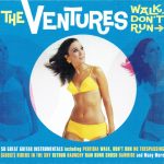 The Ventures-0