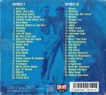 The Ventures-2