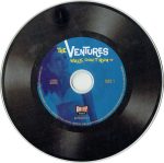 The Ventures-3
