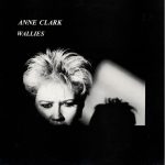 Anne Clark-0