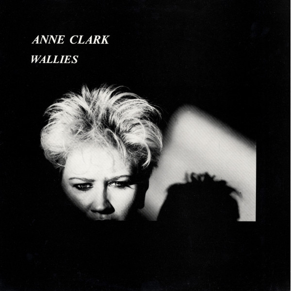 Anne Clark-0