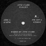 Anne Clark-2