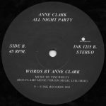 Anne Clark-3