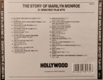 Marilyn Monroe-1