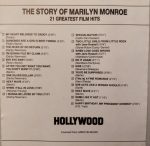 Marilyn Monroe-3