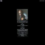 Dwight Thompson-1