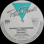 Dwight Thompson-2