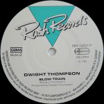 Dwight Thompson-3