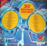 Various-1