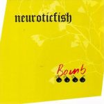Neuroticfish-0