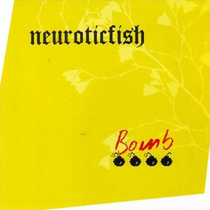 Neuroticfish-0