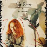 Tori Amos-0