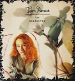 Tori Amos-0