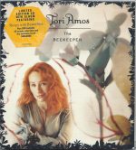 Tori Amos-1