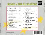 René And His Alligators-2