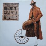 Kool Moe Dee-0