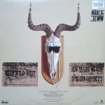 Kool Moe Dee-1