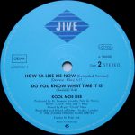 Kool Moe Dee-3