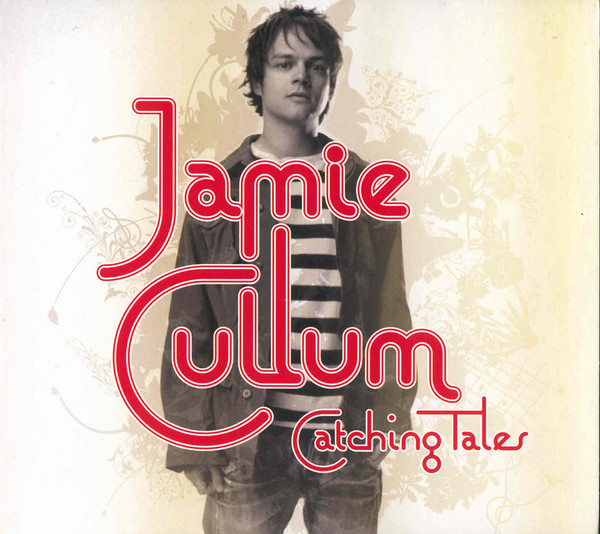 Jamie Cullum-0
