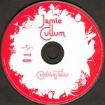 Jamie Cullum-2