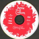 Jamie Cullum-4