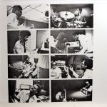 O'Donel Levy-3
