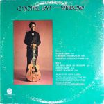 O'Donel Levy-4