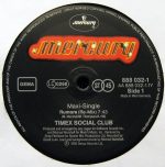 Timex Social Club-2