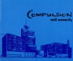 Compulsion-0