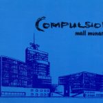 Compulsion-0