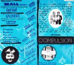 Compulsion-2