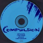 Compulsion-3