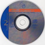 Various-2