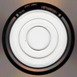Various-3