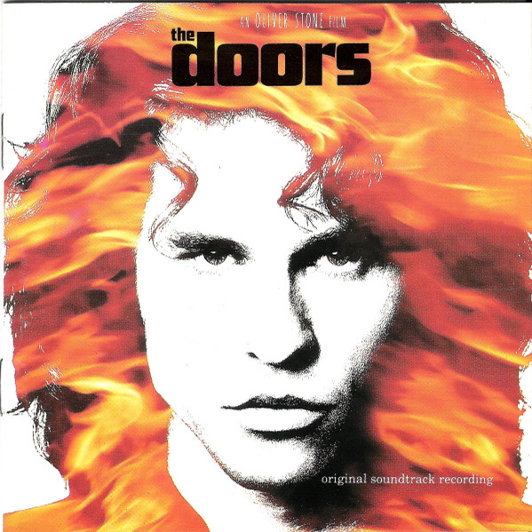 The Doors-0