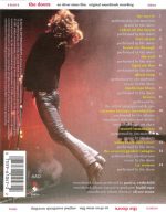 The Doors-1
