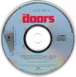 The Doors-2