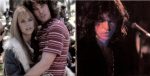 The Doors-4