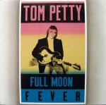 Tom Petty-0