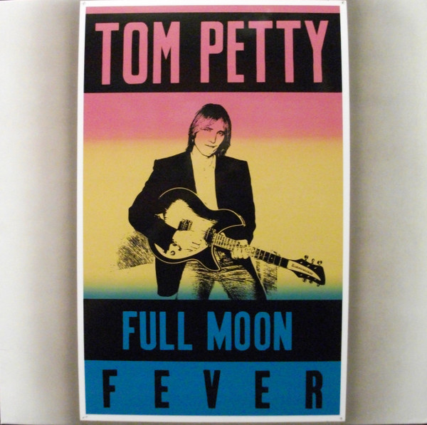 Tom Petty-0