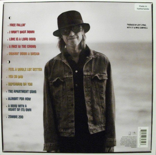 Tom Petty-1
