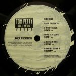 Tom Petty-2