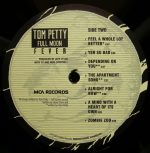 Tom Petty-3