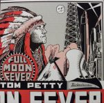 Tom Petty-4