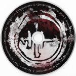 The Crüxshadows-2